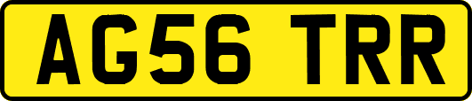 AG56TRR