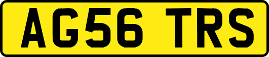AG56TRS