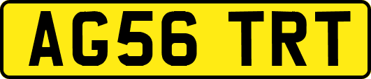 AG56TRT