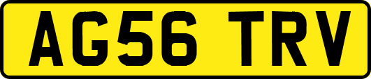 AG56TRV