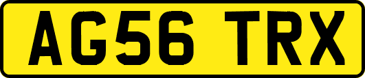 AG56TRX