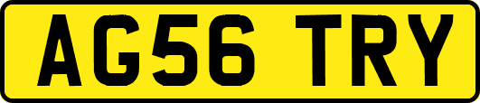 AG56TRY