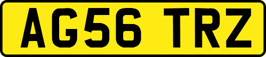 AG56TRZ