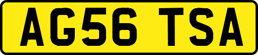 AG56TSA
