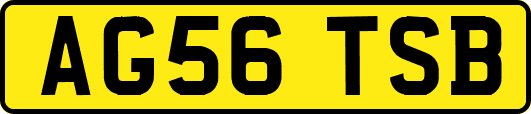 AG56TSB
