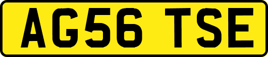 AG56TSE