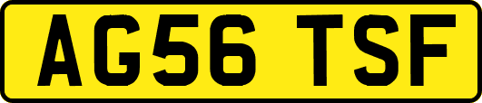 AG56TSF
