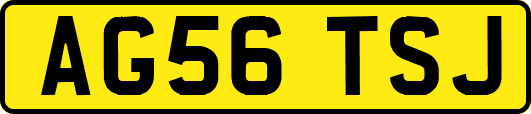 AG56TSJ
