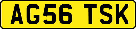 AG56TSK
