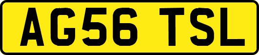 AG56TSL