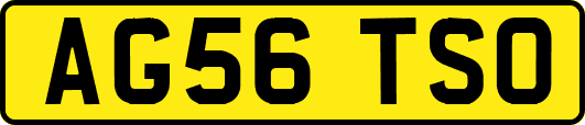 AG56TSO
