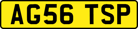 AG56TSP