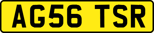 AG56TSR