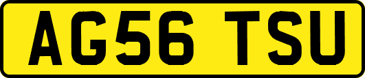 AG56TSU