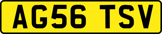 AG56TSV