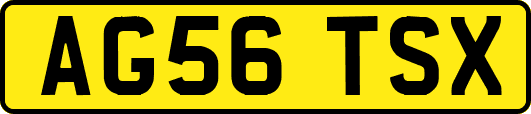 AG56TSX