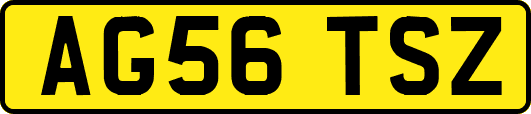 AG56TSZ