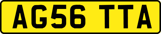 AG56TTA
