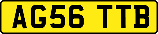 AG56TTB