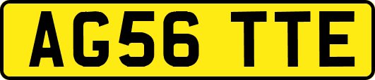 AG56TTE