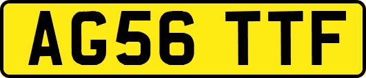 AG56TTF