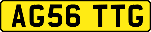 AG56TTG