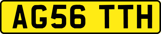 AG56TTH