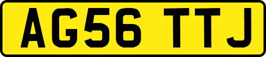 AG56TTJ
