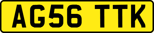 AG56TTK