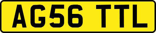 AG56TTL