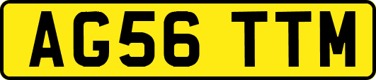 AG56TTM
