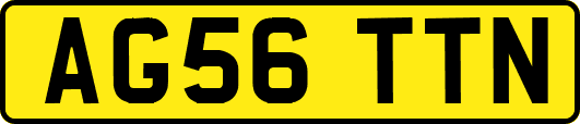AG56TTN