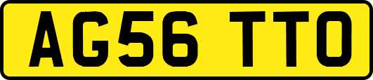 AG56TTO