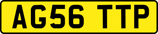 AG56TTP
