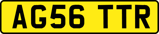AG56TTR