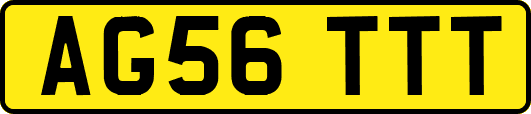 AG56TTT