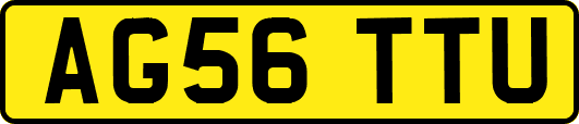 AG56TTU