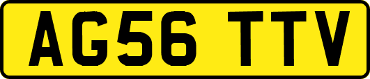 AG56TTV