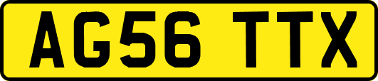AG56TTX