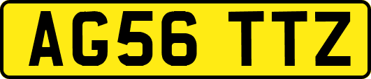 AG56TTZ