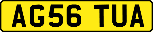 AG56TUA