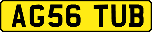 AG56TUB