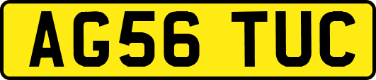 AG56TUC