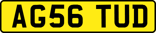 AG56TUD