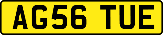 AG56TUE