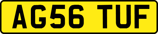 AG56TUF