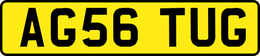 AG56TUG
