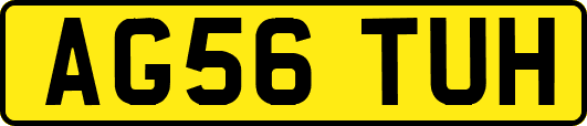 AG56TUH
