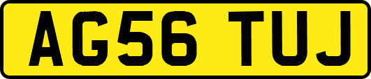 AG56TUJ