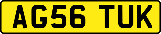 AG56TUK